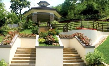 3 Bedroom House for Sale Highlands Point, Vivaldi Model