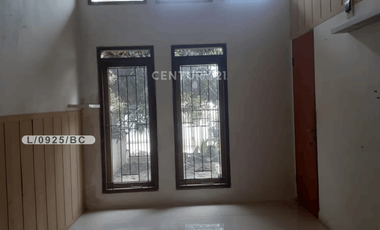 Rumah Nyaman Dan Aman SIap Huni Di Gedebage Bandung