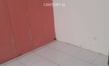 Rumah Nyaman Dan Aman SIap Huni Di Gedebage Bandung