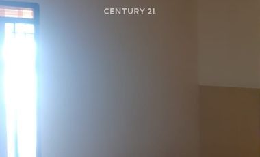 Rumah Nyaman Dan Aman SIap Huni Di Gedebage Bandung