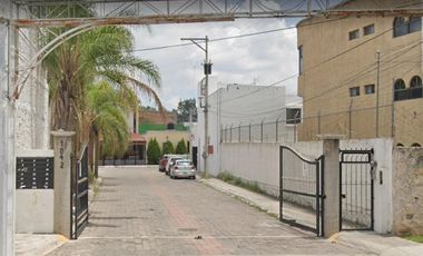 Casas salud aguascalientes - casas en Aguascalientes - Mitula Casas