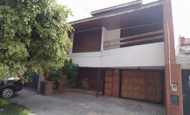 Casa en venta en Remedios de Escalada, Lanús