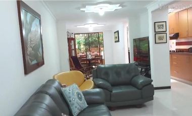 CASA en VENTA en Envigado la cuenca