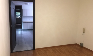 COL VERONICA ANZURES EDIFICIO EN ESQUINA 3 NIVELES EN VENTA
