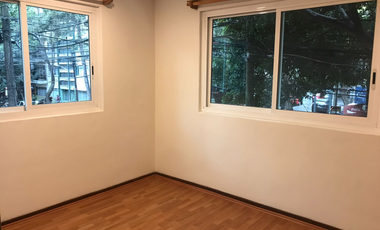 COL VERONICA ANZURES EDIFICIO EN ESQUINA 3 NIVELES EN VENTA