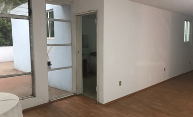 COL VERONICA ANZURES EDIFICIO EN ESQUINA 3 NIVELES EN VENTA
