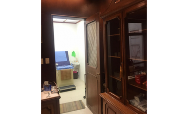 COL VERONICA ANZURES EDIFICIO EN ESQUINA 3 NIVELES EN VENTA