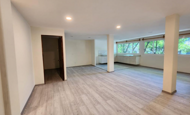 COL VERONICA ANZURES EDIFICIO EN ESQUINA 3 NIVELES EN VENTA