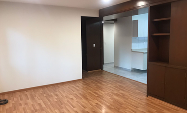 COL VERONICA ANZURES EDIFICIO EN ESQUINA 3 NIVELES EN VENTA