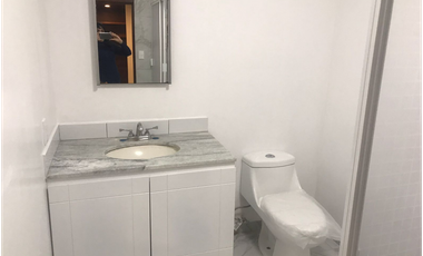 COL VERONICA ANZURES EDIFICIO EN ESQUINA 3 NIVELES EN VENTA