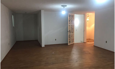 COL VERONICA ANZURES EDIFICIO EN ESQUINA 3 NIVELES EN VENTA