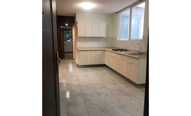 COL VERONICA ANZURES EDIFICIO EN ESQUINA 3 NIVELES EN VENTA
