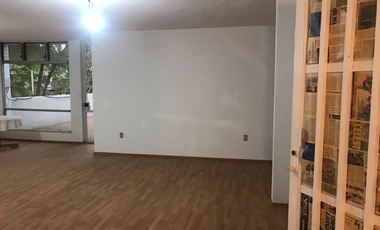 COL VERONICA ANZURES EDIFICIO EN ESQUINA 3 NIVELES EN VENTA