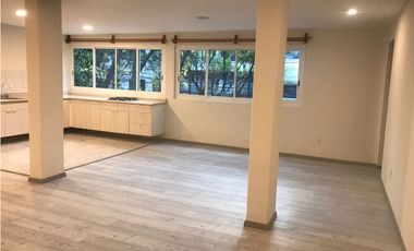 COL VERONICA ANZURES EDIFICIO EN ESQUINA 3 NIVELES EN VENTA