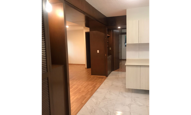 COL VERONICA ANZURES EDIFICIO EN ESQUINA 3 NIVELES EN VENTA