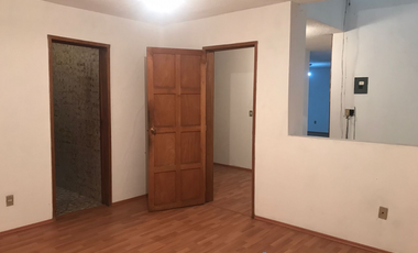 COL VERONICA ANZURES EDIFICIO EN ESQUINA 3 NIVELES EN VENTA
