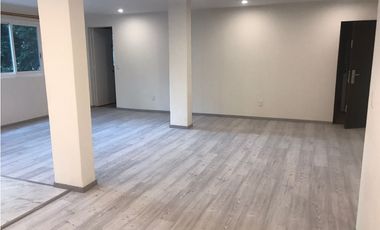 COL VERONICA ANZURES EDIFICIO EN ESQUINA 3 NIVELES EN VENTA