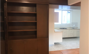 COL VERONICA ANZURES EDIFICIO EN ESQUINA 3 NIVELES EN VENTA
