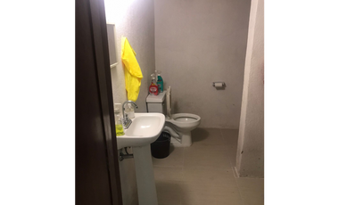 COL VERONICA ANZURES EDIFICIO EN ESQUINA 3 NIVELES EN VENTA
