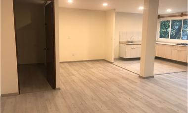 COL VERONICA ANZURES EDIFICIO EN ESQUINA 3 NIVELES EN VENTA