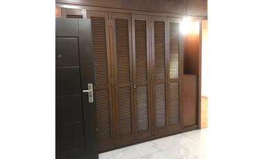 COL VERONICA ANZURES EDIFICIO EN ESQUINA 3 NIVELES EN VENTA