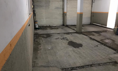 COL VERONICA ANZURES EDIFICIO EN ESQUINA 3 NIVELES EN VENTA