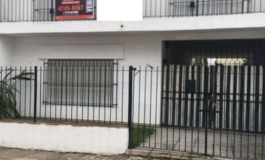 Casa PH en venta en San Fernando
