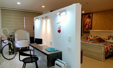 casa en venta en ciudad jardín. Cod V24922