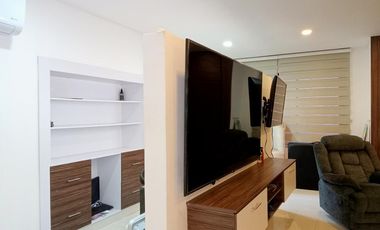 casa en venta en ciudad jardín. Cod V24922