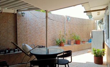 casa en venta en ciudad jardín. Cod V24922