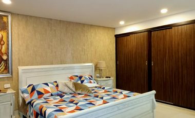 casa en venta en ciudad jardín. Cod V24922