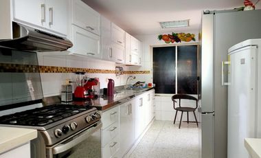 casa en venta en ciudad jardín. Cod V24922