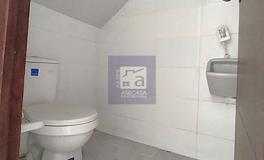 COD. 5916 - SE ARRIENDA LOCAL - BARRIO: RICAURTE