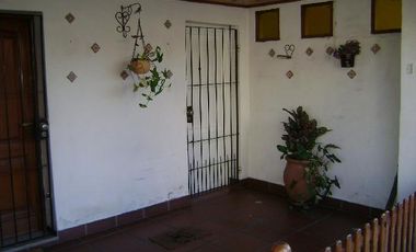 Casa en Venta en San Martín, Buenos Aires