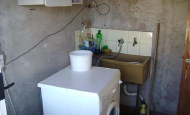 Casa en Venta en San Martín, Buenos Aires