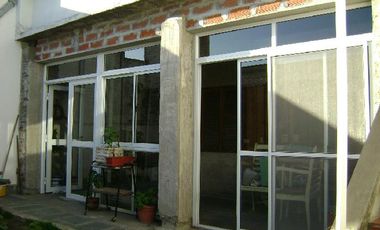 Casa en Venta en San Martín, Buenos Aires