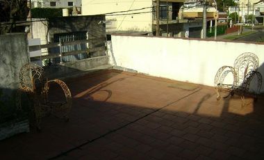 Casa en Venta en San Martín, Buenos Aires