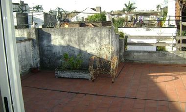 Casa en Venta en San Martín, Buenos Aires