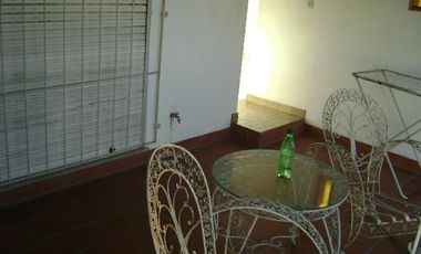 Casa en Venta en San Martín, Buenos Aires