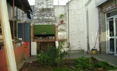 Casa en Venta en San Martín, Buenos Aires