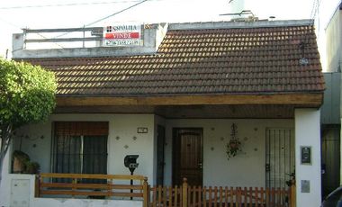 Casa en Venta en San Martín, Buenos Aires