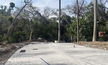 Avenida Compositores