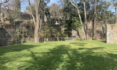 Avenida Compositores