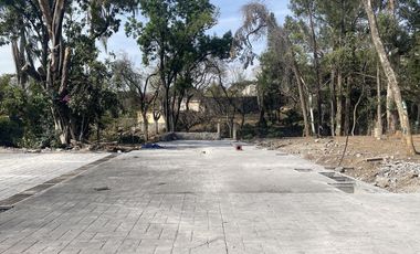 Avenida Compositores