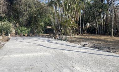 Avenida Compositores