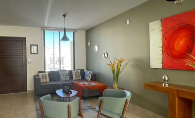 Casa en Venta en Queretaro en Condominio Samare en Zibatá