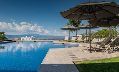 Casa en Venta en Queretaro en Condominio Samare en Zibatá