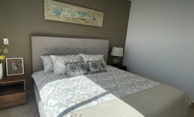 Casa en Venta en Queretaro en Condominio Samare en Zibatá