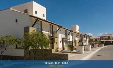 Casa en Venta en Queretaro en Condominio Samare en Zibatá