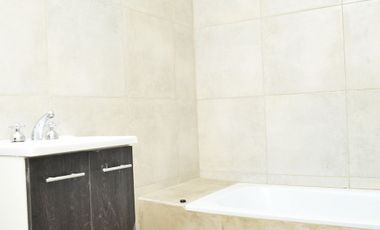 VENTA 2 AMBIENTES A ESTRENAR CON AMENITIES